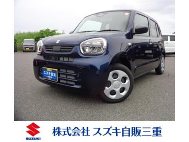 アルトL