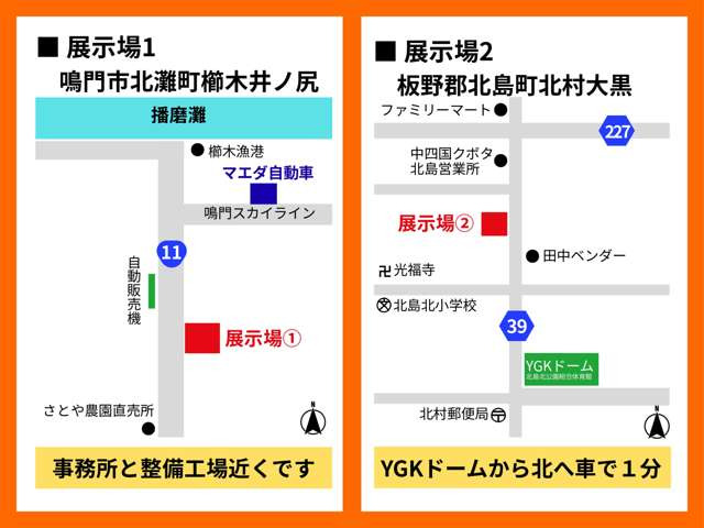 アクティバンSDX