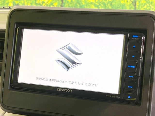 スペーシア