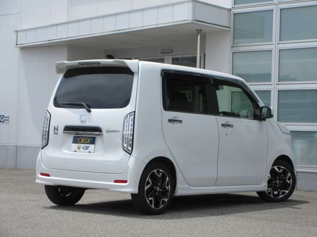 �y�S�ԕۏؕt�z�I���b�N�XU-CAR�ł͑S�ԕۏؕt�Ŕ̔����Ă���܂��B�X�Ȃ���S�����߂���ɂ͗L���Ŕ[�Ԍ�2�N�Ԃ܂ŕۏ؉����ł���v���������p�ӂ��Ă���܂��̂ł��C�y�ɂ����k���������܂��B