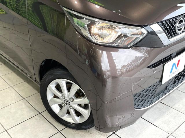 ��Ԃ�r�V���ɂ��ǍD�Ȏ��E�ň��S�ȑ��s������]�������ɂ́y���P�xLED�w�b�h���C�g�z�̎�t����������!�����̂��q�l�ɂ��D�]���������Ă���܂���