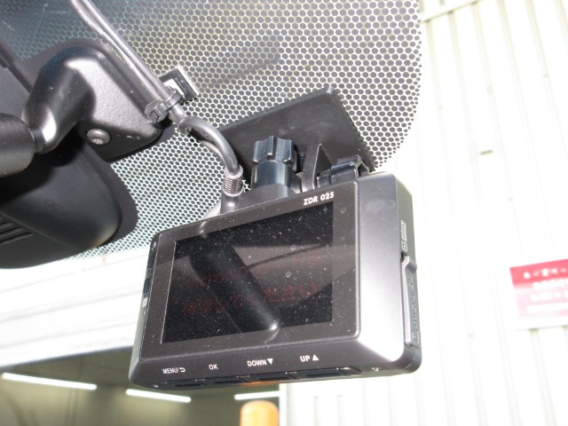 フリード1.5 G ホンダセンシング