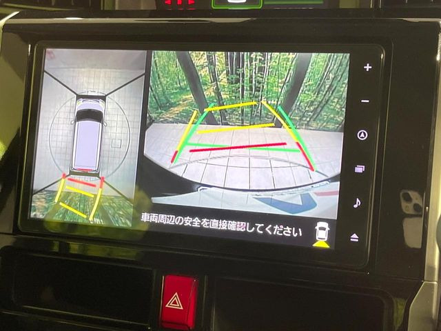 �y�p�m���~�b�N�r���[���j�^�[�z��p�̃J�����ɂ��A�ォ�猩���낵���悤�Ȏ��_��360�x�N���}�̎��͂��m�F���邱�Ƃ��ł��܂������p�������m�F���₷���A�����ꏊ�ł̐؂�Ԃ��⒓�Ԃ��X���[�Y�ɍs���܂��B