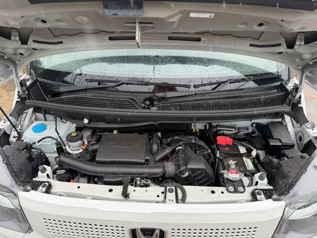N-BOX
