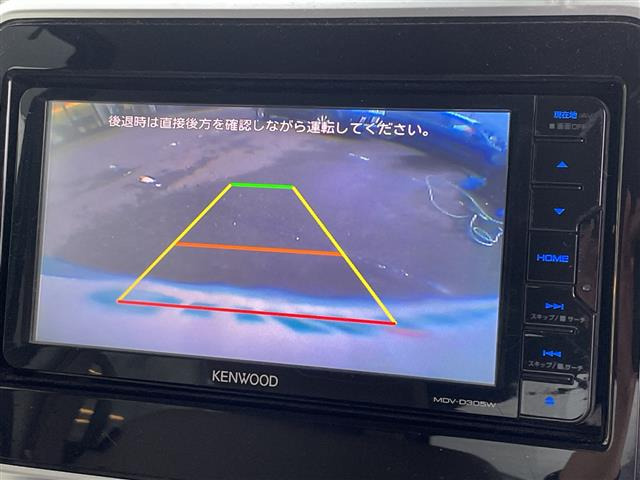 スペーシアハイブリッド(HYBRID)  X