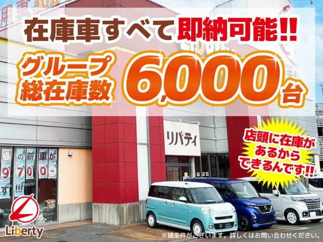 エクストレイル2.0 20Xtt エマージェンシーブレーキパッケージ 4WD