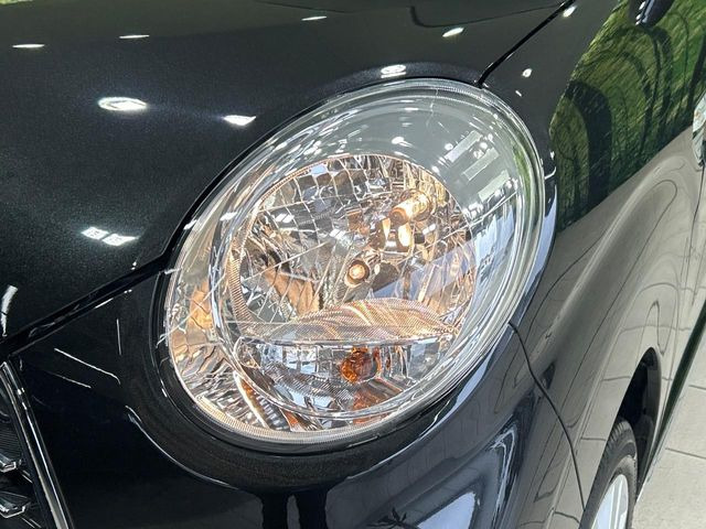 ��Ԃ�r�V���ɂ��ǍD�Ȏ��E�ň��S�ȑ��s������]�������ɂ́y���P�xLED�w�b�h���C�g�z�̎�t����������!�����̂��q�l�ɂ��D�]���������Ă���܂���