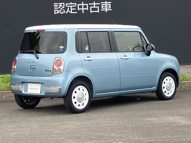 アルトラパンショコラX