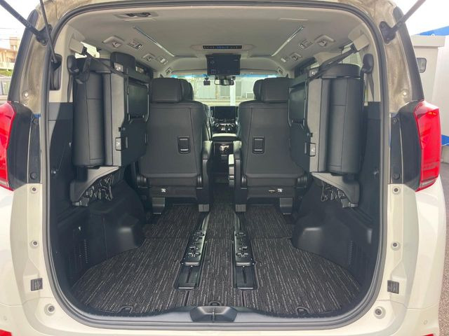 ��Ȃ��i�[����ƁA���ꂾ���̍L����!�V�[���ɍ��킹���V�[�g�A�����W�ŁA�傫�ȉו����ςނ��Ƃ��o���܂���