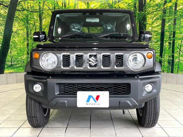 ���Ђł́A�S�ԁw�C�����Ȃ��x�̂��Ԃ̂ݎ�舵���Ă���܂��B��C�o�C���[�ɂ�錵�I�����d����̌�A���Ɍ�̎ԗ��`�F�b�N���s���A�l�N�X�e�[�W���F�肵�����i���Ȓ��ÎԂ����񋟂��Ă���܂��B