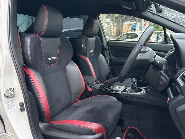 �yRECARO���o�P�b�g�V�[�g�z�l�ԍH�w�Ɋ�Â����ʈ����z�ɂ���č��ւ̕��S�Ⓑ���ԉ^�]���̔�J�������y������ڂŃ��J���Ƃ킩��X�|�[�e�B�ȃ��b�N�X�������ł��B