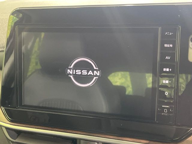 ノートオーラ1.2 G レザーエディション