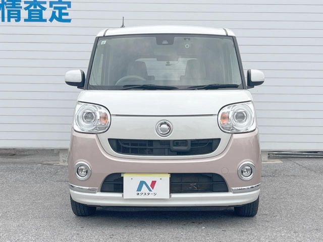 弊社では、全車『修復歴なし』のお車のみ取り扱っております。専任バイヤーによる厳選した仕入れの後、入庫後の車両チェックを行い、ネクステージが認定した高品質な中古車をご提供しております。