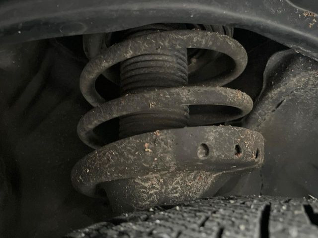 ���Ԃ����S���Ă���肢�������ׂɂ́A�����̒���_�����������܂���B�T�[�r�X�T�|�[�g(�L���ۏ�)�ł͖����_�������񋟂��Ă���A���S�̃J�[���C�t�����߂�������������T�|�[�g�̐��������Ă��܂��B