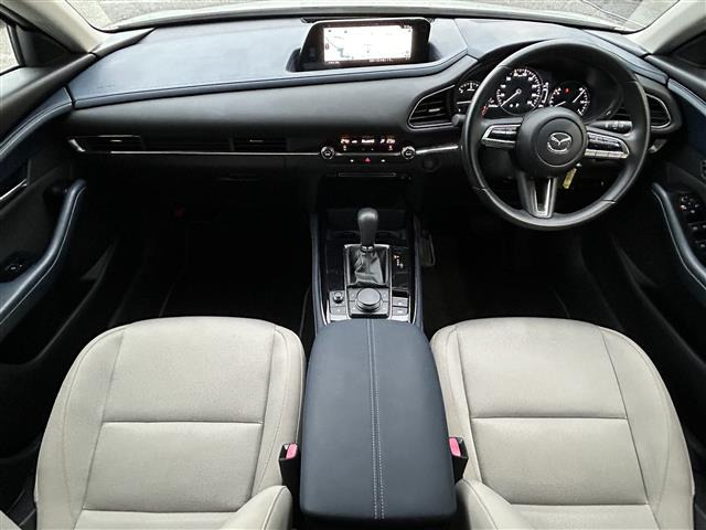 CX-301.8 XD プロアクティブ