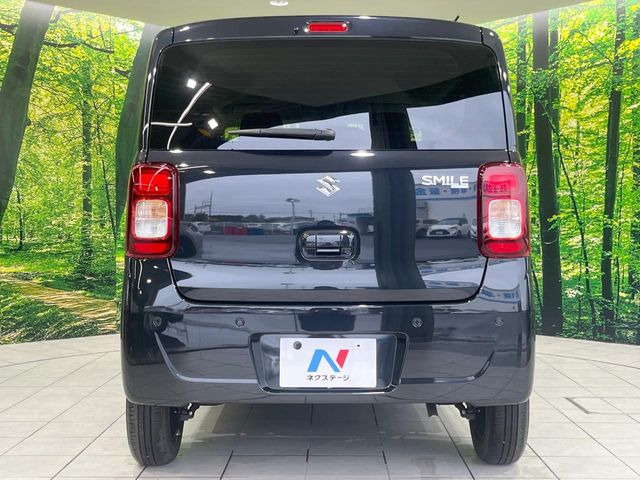 ���S�̍Œ�10�N�E���s�������ۏ�(�L��)�����p�ӁB�ۏؓ��e���[���͂������A�����_��&�I�C��������A�N�����x�̑S���E24���ԃ��[�h�T�[�r�X���t�т���Ă���܂��̂ł����S�������B
