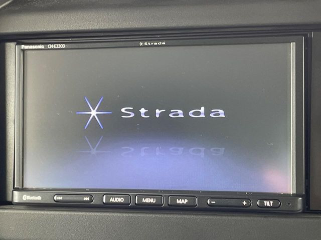 ハスラーJ スタイル
