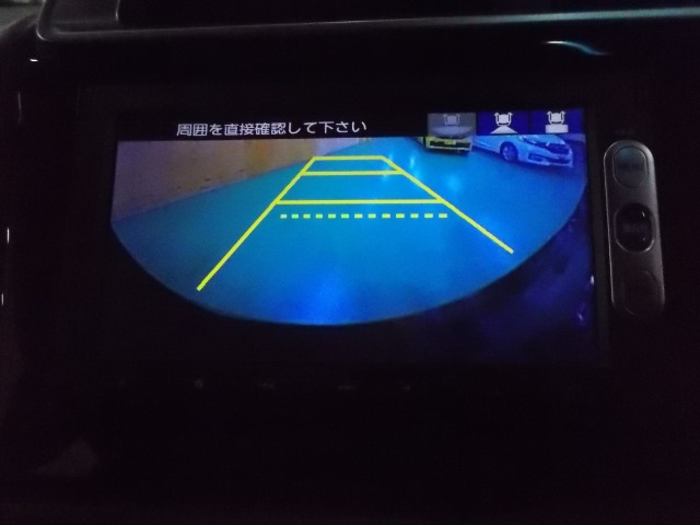 フィット1.3 13G Lパッケージ