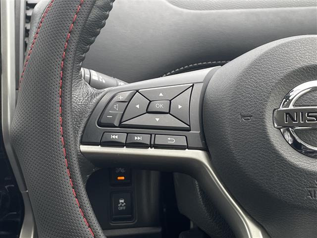 セレナ1.2 e-POWER ハイウェイスターV