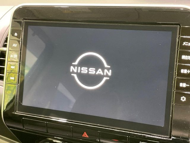 セレナ2.0 XV