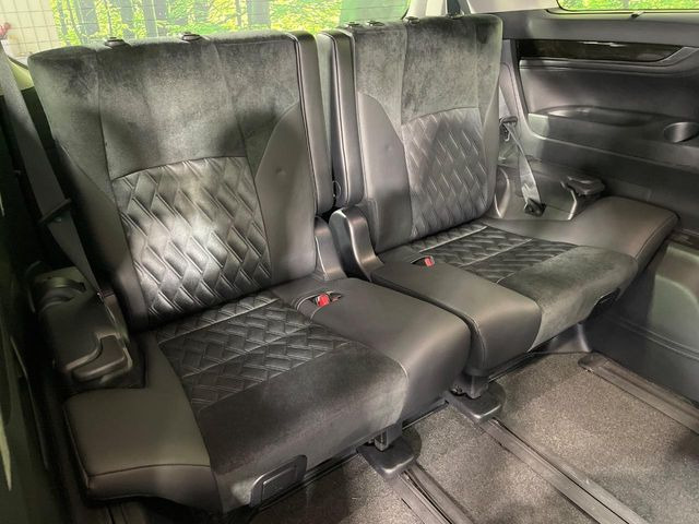 3��ڃV�[�g�͂�������ԗǍD����l�ł��������ƍ����Ē����܂��̂ŁA��l���ł̂��o���������N���N�ł��􂲉Ƒ��ŁA�C�̒m�ꂽ���ԂŁA�h���C�u�ɍs���̂��y���݂ł��ˁ�