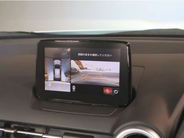 CX-31.5 15S アーバンドレッサー