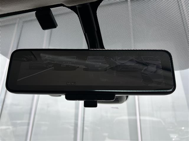 セレナ1.2 e-POWER XV