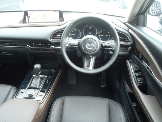 CX-301.8 XD ドライブ エディション 4WD