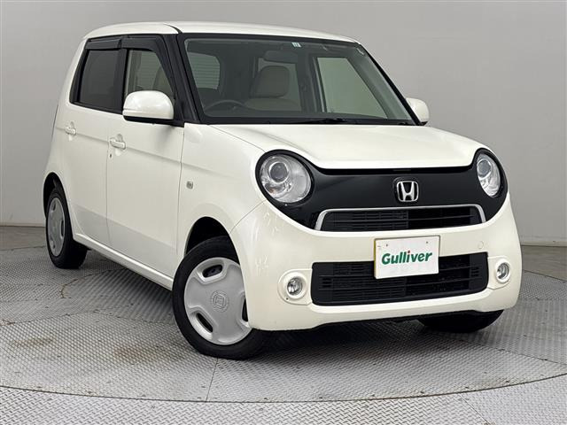 N-ONEG 4WD