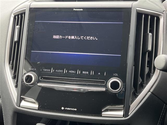 フォレスター2.0 アドバンス 4WD