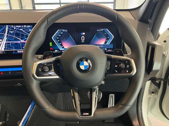 X320d xドライブ Mスポーツ ディーゼル 4WD