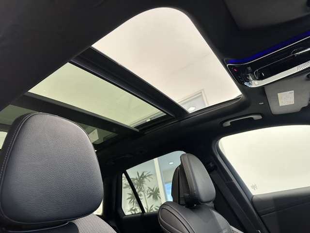 GLC350e 4マチック スポーツ エディション スター 4WD