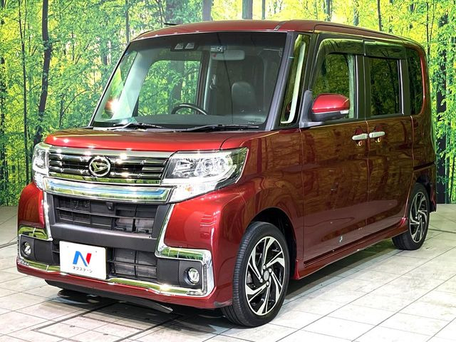 �������x�̃K���X�疌�ŝ����͂������A�㎿�ȃc���E����������B���O����_���J�����؂Ȉ��Ԃ�ی삵�A�F�����E�򉻂�h�~�B�u�e�X�v���b�V���R�[�g�v�A�u�e�v���~�b�T�R�[�g�v���炨�I�т��������܂��B