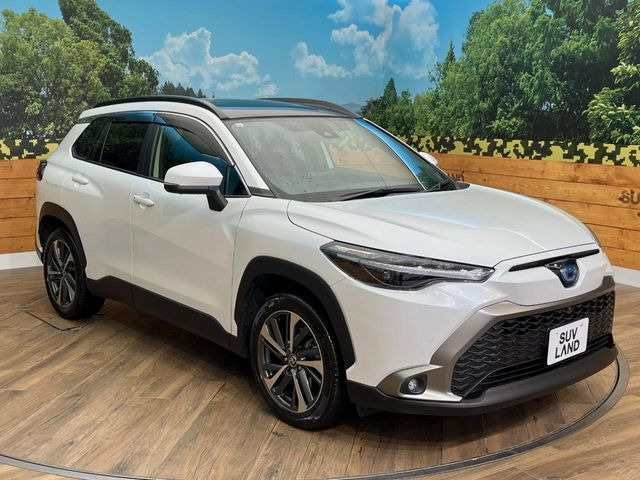 �������x�̃K���X�疌�ŝ����͂������A�㎿�ȃc���E����������B���O����_���J�����؂Ȉ��Ԃ�ی삵�A�F�����E�򉻂�h�~�B�u�e�X�v���b�V���R�[�g�v�A�u�e�v���~�b�T�R�[�g�v���炨�I�т��������܂��B