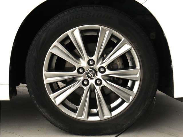 ���q�l�̂��D�݂̐V�i18�C���`�A19�C���`�A20�C���`�z�C�[�������\!�_�E���T�X�Ȃǃ��[�_�E������t�\�ł�!���@���h�⃏�[�N�Ȃǂ̃��[�J�[�i�����񂹉\�ł�!