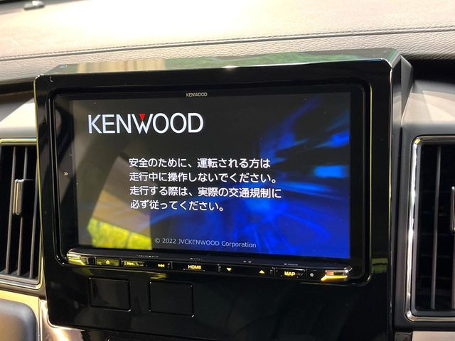 デリカD:52.2 ジャスパー 4WD
