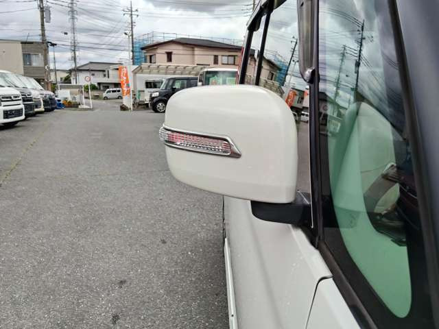 �d���~���[��