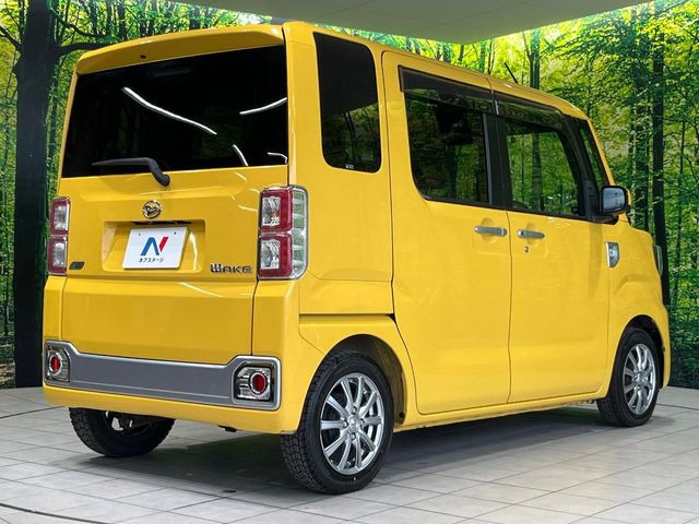 ���S���̃l�N�X�e�[�W���炨���񂹂��\��!�����̓X�܂ɓW�����Ă���N���}���C�ɂȂ�ꍇ���A�Ŋ��̓X�܂ł��������������Ƃ��\�ł�!���񎄂����ɗv�]������������������!���ʓr��p