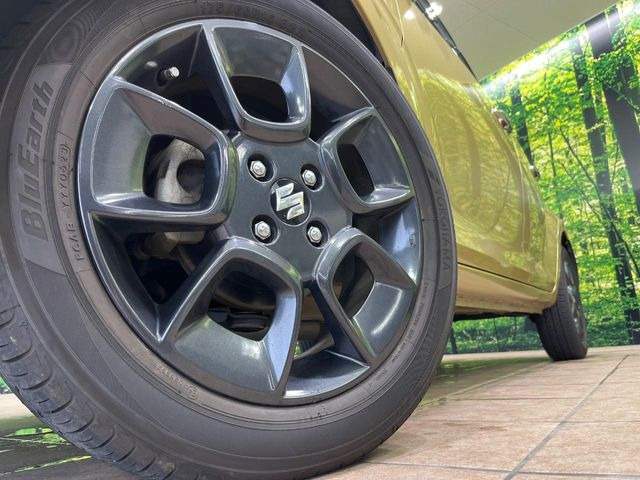 �y����16�C���`�A���~�z�C�[���z�O�ςɃ}�b�`���������A���~�z�C�[���𑕒����Ă���܂��B�e��ЊO�A���~�z�C�[����A�X�^�b�h���X�^�C�����戵�����Ă���܂��B���񂲑��k����������