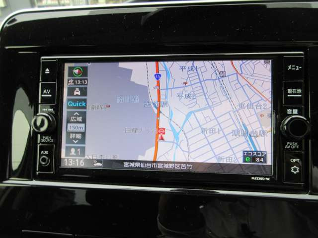 セレナ1.2 e-POWER ハイウェイスターV