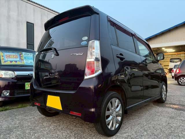 �����d�b�ł̂��₢���킹�͖����d�b�y0078-6003-685042�z�������p����������