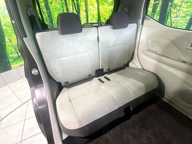 �㕔���Ȃ��C�ɂȂ�悤�ȃL�Y�E�����ւ��蓙�A�傫�ȃ_���[�W�͂Ȃ��A�ǍD�ȏ�Ԃł��B