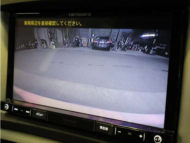 メガーヌエステートGTライン