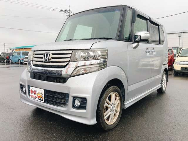 �y39.8���X�J�[�Y�̎��q���������������A���ɂ��肪�Ƃ��������܂��B���������q�s�Ö�368-1