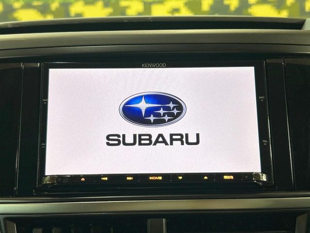 �y�t���Z�OTV�t�i�r�Q�[�V�����z�g���₷���i�r�ŖړI�n�܂ł�������ē����Ă���܂��B�e��I�[�f�B�I�Đ��@�\���[�����Ă���A���Ԃ̉^�]������Ɋy�����Ȃ�܂�!!