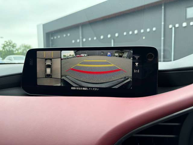 MAZDA3ファストバック