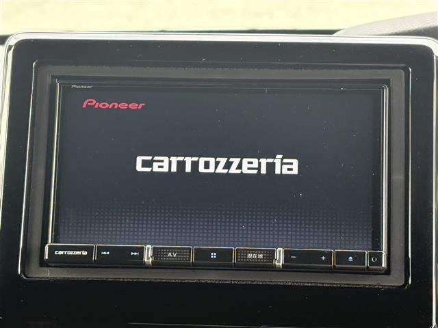 N-BOXカスタムG L ターボ ホンダセンシング