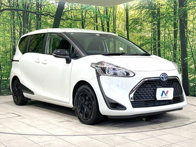 �������x�̃K���X�疌�ŝ����͂������A�㎿�ȃc���E����������B���O����_���J�����؂Ȉ��Ԃ�ی삵�A�F�����E�򉻂�h�~�B�u�e�X�v���b�V���R�[�g�v�A�u�e�v���~�b�T�R�[�g�v���炨�I�т��������܂��B