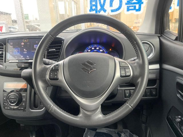 �X�e�A�����O���g�p�������Ȃ��A�Y��ȏ�ԂƂȂ��Ă���܂��B