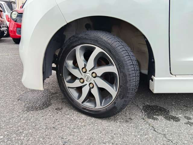 �܂��܂��a����܂���